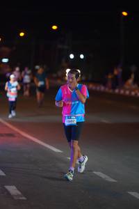 BIB: 
                            <button type="button" onclick="openModal(24246441)" class="btn btn-primary btn-sm float-right btn-popup" data-toggle="modal" data-target=".modal-high-quality">
                        <i class="fas fa-shopping-cart"></i> Add to Cart
                    </button>
                                            <button type="button" onclick="isThisMe(24246441, true)" class="btn btn-success btn-sm float-right btn-popup btn-isme hidden" data-toggle="tooltip" data-placement="bottom" title="นี่คือรูปของคุณใช่ไหม คลิกที่นี่เพื่อเอาเข้าอัลบั้ม">
                        <i class="fas fa-plus"></i> Add to album
                    </button>
                    <button type="button" onclick="isThisMe(24246441, false)" class="btn btn-warning btn-sm float-right btn-popup btn-isnotme hidden">
                        <i class="fas fa-ban"></i> Remove from album
                    </button>